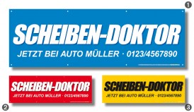 123-01-07-01-03-Scheiben-Doktor